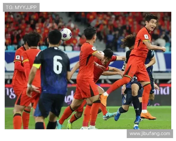 成都足球队精彩配合展现团队精神与战术默契的全面分析