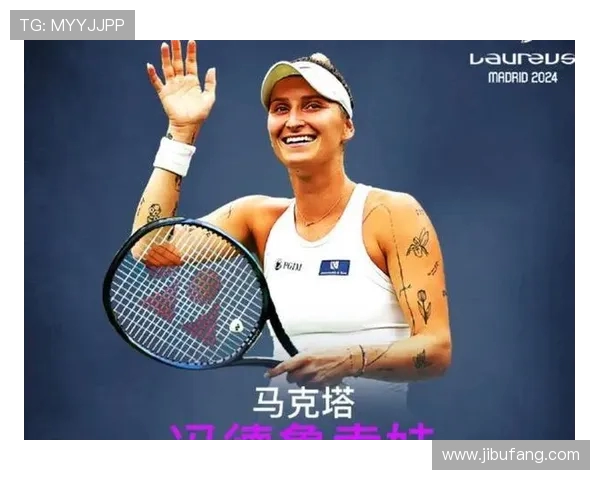 提升心理素质北京网球队如何应对压力与挑战