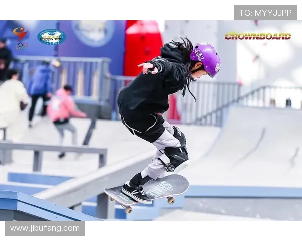 杭州滑板队引领最新滑板技术十强榜单揭晓 杭州滑板队引领最新滑板技术十强榜单揭晓