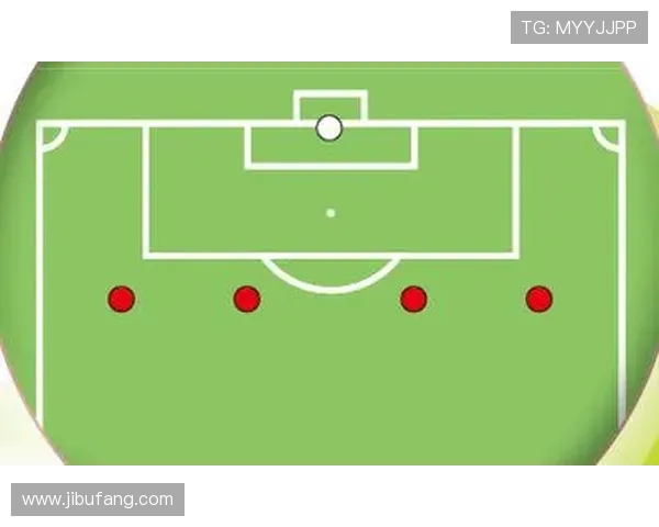 杭州足球队防反战术解析:构建高效防守与快速反击的完美体系 杭州足球队防反战术解析:构建高效防守与快速反击的完美体系