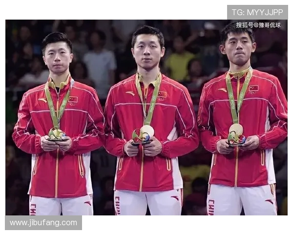 武汉乒乓球队转型之路的真实记录与发展历程探寻 武汉乒乓球队转型之路的真实记录与发展历程探寻