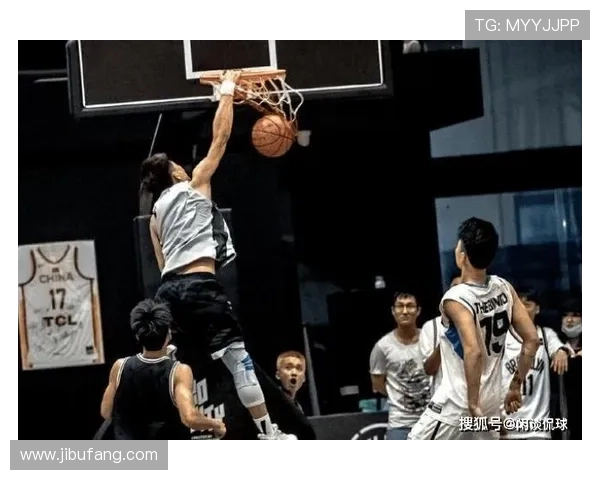 武汉篮球队实力之争引发热议球迷看法各异引发讨论 武汉篮球队实力之争引发热议球迷看法各异引发讨论