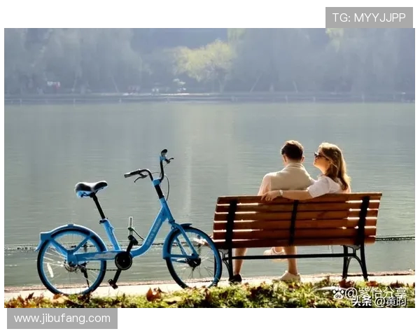 极限运动的心灵挑战:深入南京极限运动队的心理素质探讨与启示 极限运动的心灵挑战:深入南京极限运动队的心理素质探讨与启示