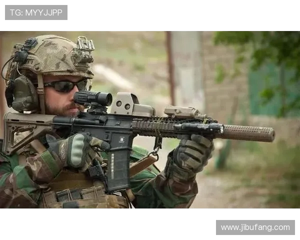 深入分析JDG战队中路突破战术的核心策略与实战应用