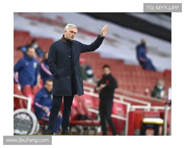 深圳排球队技术争议引发热议球迷与专家各抒己见探讨战术与表现 深圳排球队技术争议引发热议球迷与专家各抒己见探讨战术与表现