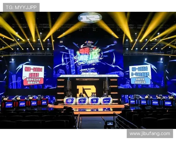 深入探讨RNG战队在比赛中的速度表现与数据分析解读 深入探讨RNG战队在比赛中的速度表现与数据分析解读