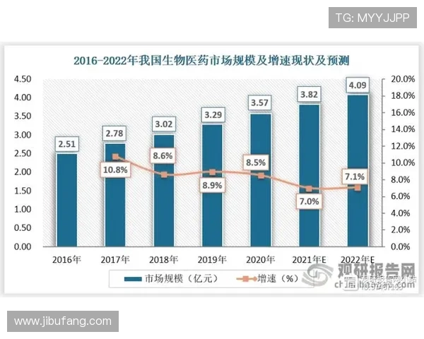 深圳极限运动队技术表现数据分析与趋势探讨