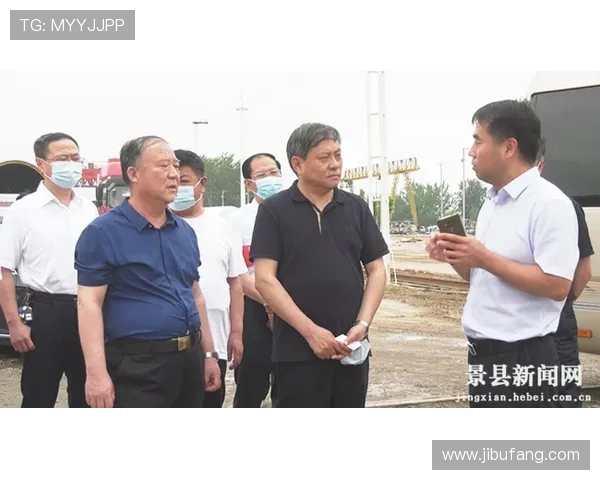 深度对话:探索陈强在网球世界中的奋斗与成长历程 深度对话:探索陈强在网球世界中的奋斗与成长历程