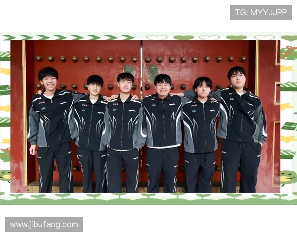 赛后复盘：深入分析BLG与IG在比赛中的团队配合与战术执行