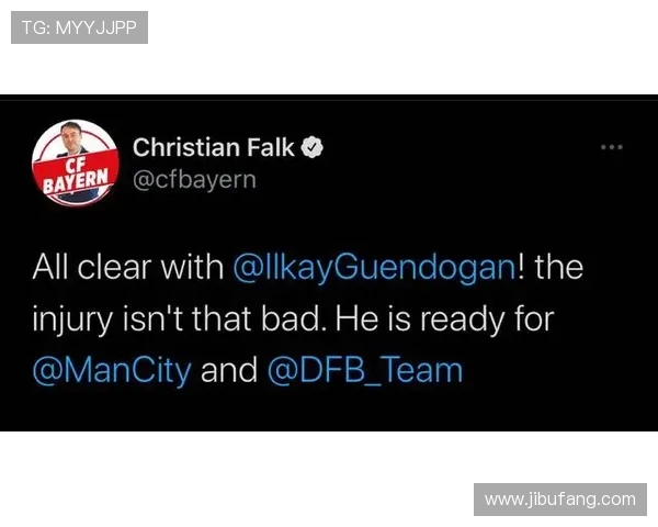 重庆排球队速度表现分析及其对比赛胜负的影响探讨 重庆排球队速度表现分析及其对比赛胜负的影响探讨