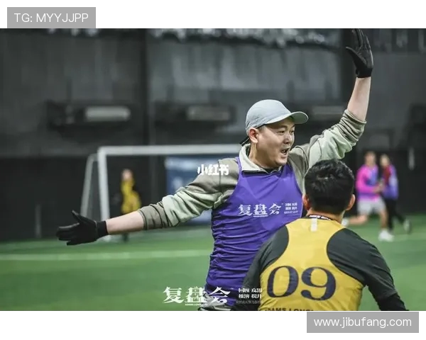 重庆飞盘队个人能力深度对比分析与战术应用探讨 重庆飞盘队个人能力深度对比分析与战术应用探讨