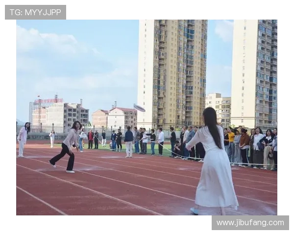 飞盘之路:黄强分享他的飞盘生涯与成长故事 飞盘之路:黄强分享他的飞盘生涯与成长故事