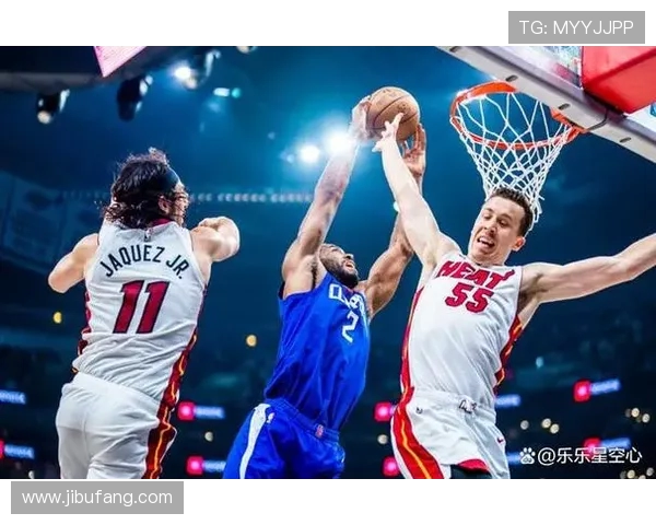 重庆篮球队配合表现数据分析揭示战术优势与团队协作潜力