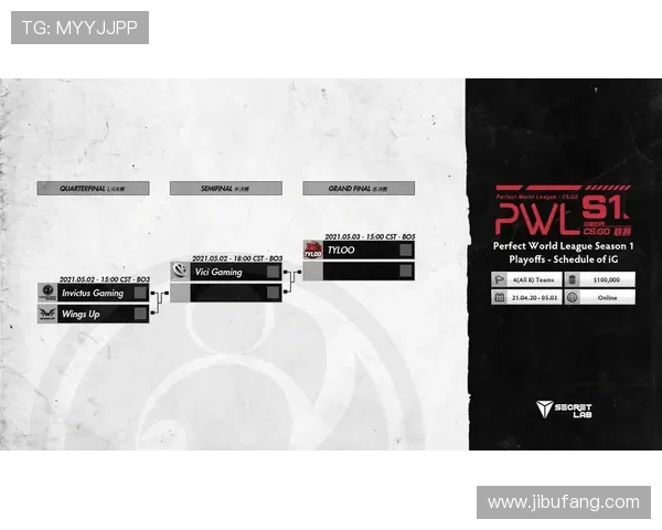 CSGO战术解析：深入剖析IG战队的包夹策略与执行细节