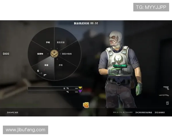 CSGO力量排行榜揭晓V5强势登顶第二名引发关注