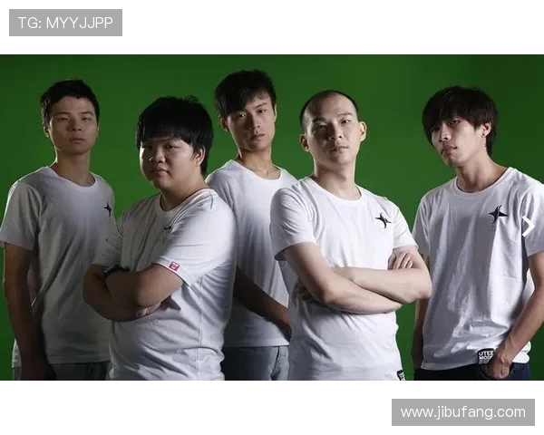 DOTA2团队协作排行榜揭晓WE战队荣登第十名荣耀之位