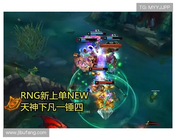 RNG在CSGO比赛中的防守反击策略分析与成效评估