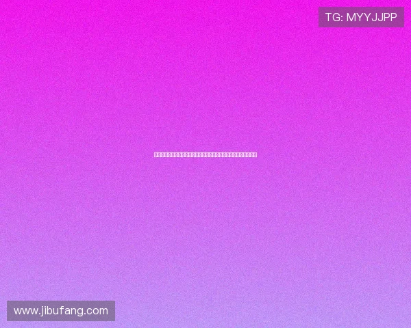 上海极限运动嘉年华精彩点评聚焦极限运动队的技术表现与创新风采 上海极限运动嘉年华精彩点评聚焦极限运动队的技术表现与创新风采