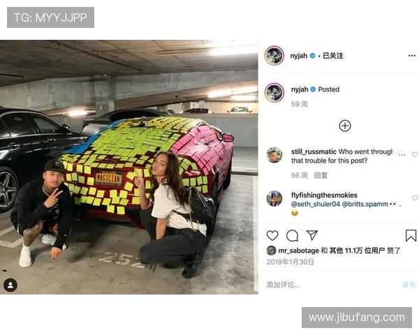 上海滑板队的防反策略解析与滑板文化的深度融合探讨 上海滑板队的防反策略解析与滑板文化的深度融合探讨