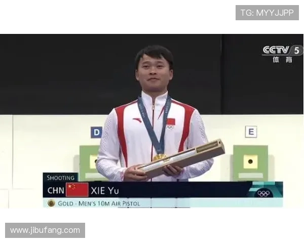 上海网球队崛起之路:从青涩到辉煌的成长历程揭秘 上海网球队崛起之路:从青涩到辉煌的成长历程揭秘