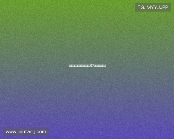 上海街舞队在世界滑板锦标赛中以83分稳居积分榜首位 上海街舞队在世界滑板锦标赛中以83分稳居积分榜首位