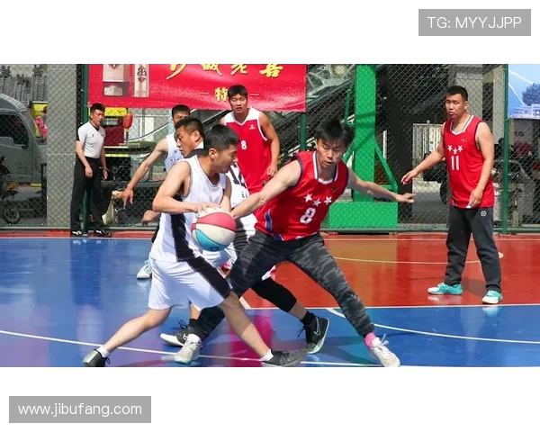 专访黄秀英:探寻篮球领域的成功秘诀与成长之路 专访黄秀英:探寻篮球领域的成功秘诀与成长之路