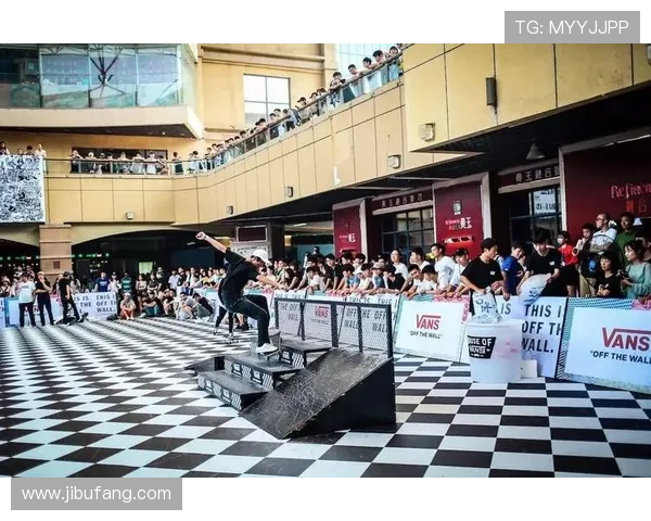 全国街舞大赛点评成都滑板队在节奏表现上的精彩与创新分析 全国街舞大赛点评成都滑板队在节奏表现上的精彩与创新分析