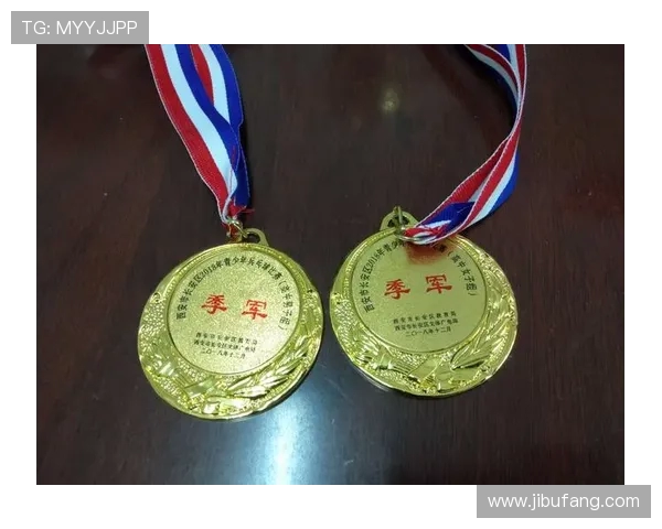 乒乓球的蜕变与重生:西安乒乓球队转型历程全景纪实 乒乓球的蜕变与重生:西安乒乓球队转型历程全景纪实