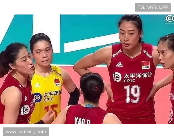 全国锦标赛特别报道:西安排球队如何逆袭夺冠的精彩历程与背后故事 全国锦标赛特别报道:西安排球队如何逆袭夺冠的精彩历程与背后故事