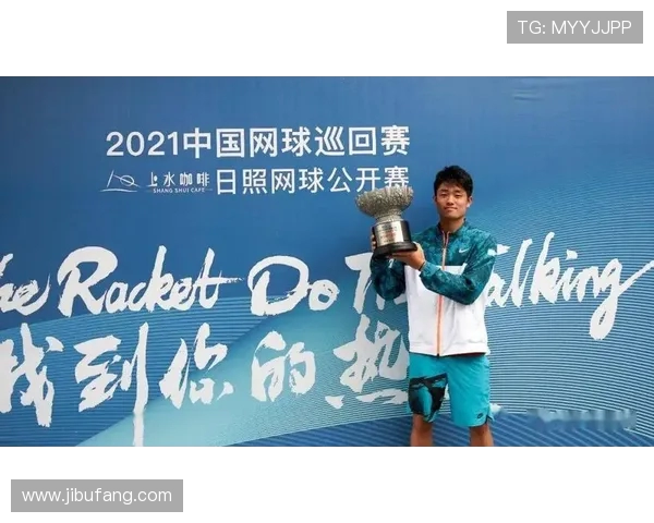 冠军赛点评:南京网球队的意识表现 冠军赛点评:南京网球队的意识表现