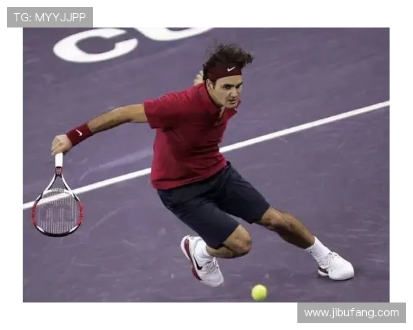 北京网球队包夹战术分析及其在比赛中的得失影响探讨