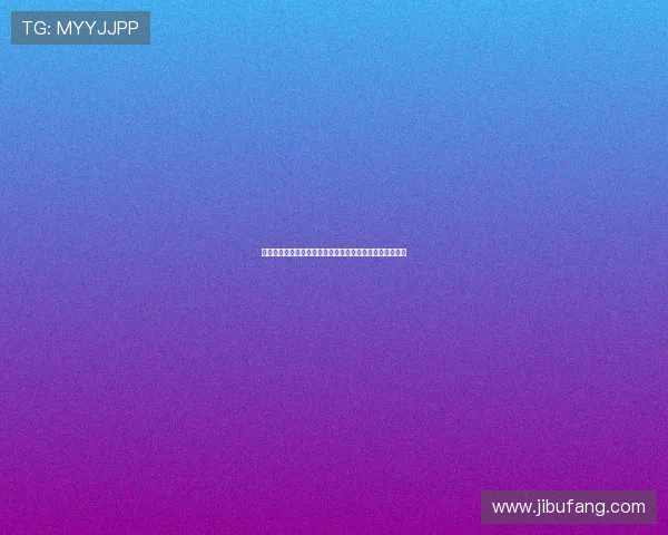 南京乒乓球队实力飙升再创佳绩助力中国乒乓球崛起新篇章 南京乒乓球队实力飙升再创佳绩助力中国乒乓球崛起新篇章