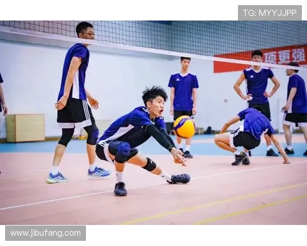 南京排球队技术解析:从基本功到战术配合的全面剖析与提升策略 南京排球队技术解析:从基本功到战术配合的全面剖析与提升策略