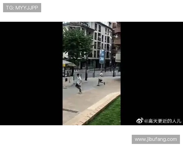 南京极限运动队荣登全国耐力排行榜第三名展现不凡实力