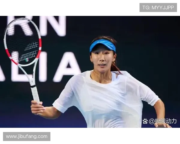 南京羽毛球队在联合会杯积分榜中以58分稳居第一名展现强劲实力