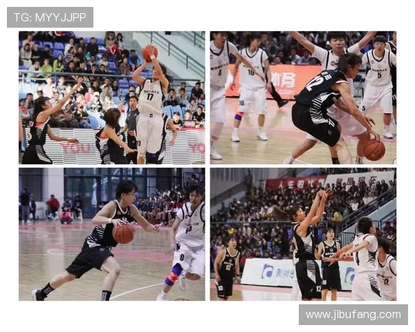 南京篮球队与西安篮球队赛后分析实力对比与战术总结 南京篮球队与西安篮球队赛后分析实力对比与战术总结