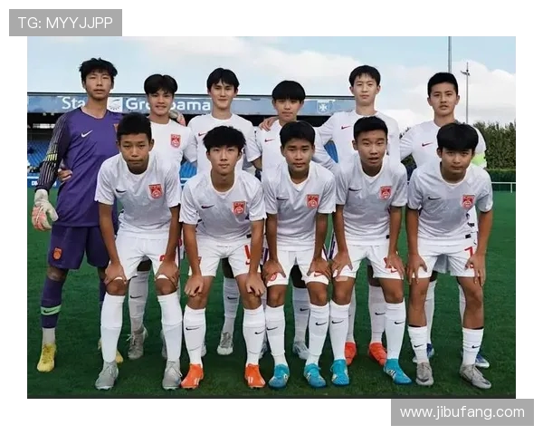 南京足球队的崛起与发展：探索城市足球文化的深厚底蕴与未来愿景