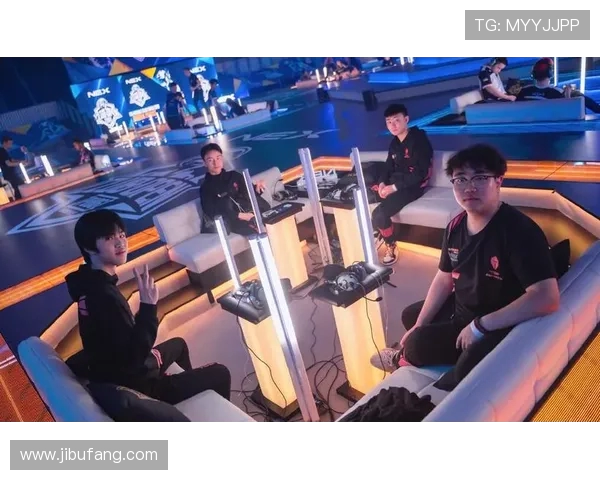 和平精英团队协作排行榜揭晓TES荣获第三名展现强大实力