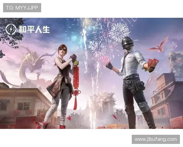 和平精英深度解析BLG战队运营策略与成功之道