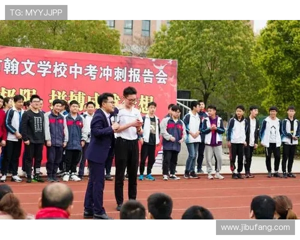 对话黄强：回顾CSGO职业生涯的挑战与成就