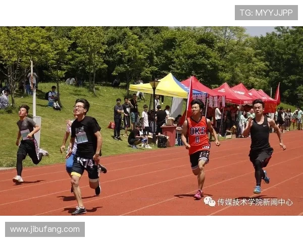 广州极限运动队实力强劲荣登全国力量排行榜第四名