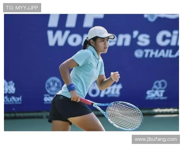 广州网球队与深圳网球队赛后分析：比赛节奏与战术对决的深度探讨