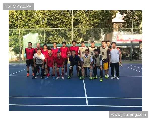 广州足球队荣登足球节奏排行榜第四名引发热议