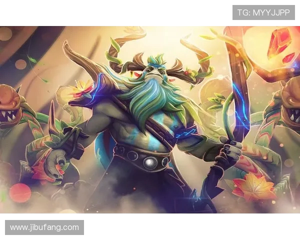 张伟独家揭秘DOTA2游戏策略与技巧分享助你轻松上分