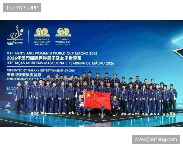 成都排球队在世界杯中的默契配合展现团队精神与竞技水平的完美结合