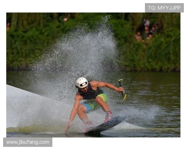 成都极限运动队的控制策略与热点现象深度解析