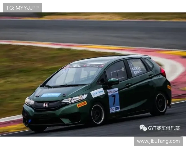 成都网球队在锦标赛中的耐力表现分析与未来展望