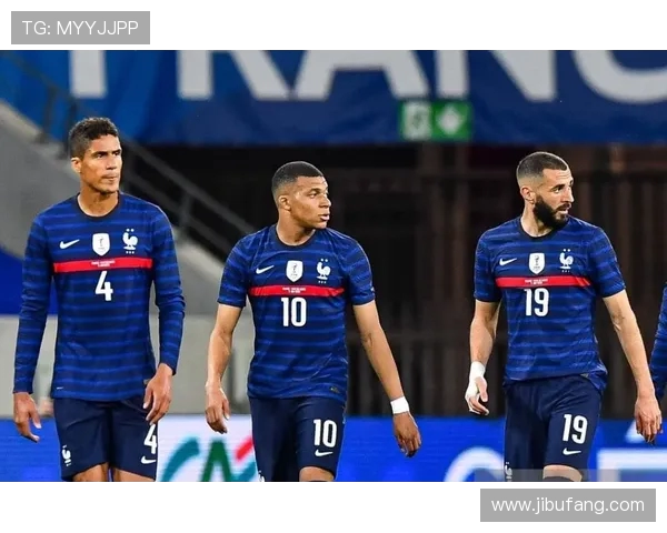 成都足球队在挑战赛中的速度表现分析与点评