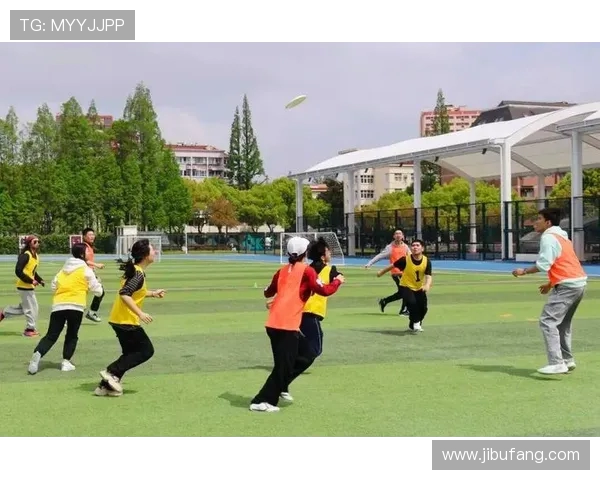 成都飞盘队引领潮流最新飞盘比赛经验TOP10全解析