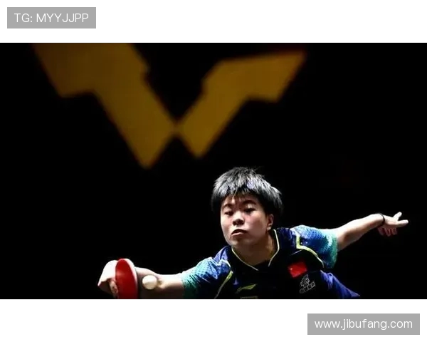 杭州乒乓球队个人能力全面分析与大满贯赛事表现点评